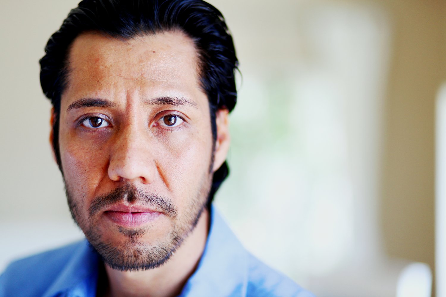 Jaime Alvarez