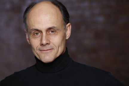 Robert Verlaque