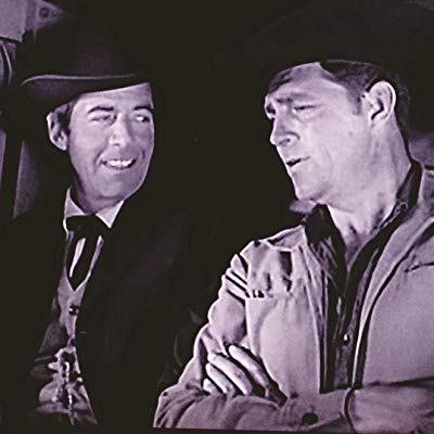 Dan Mulvaney