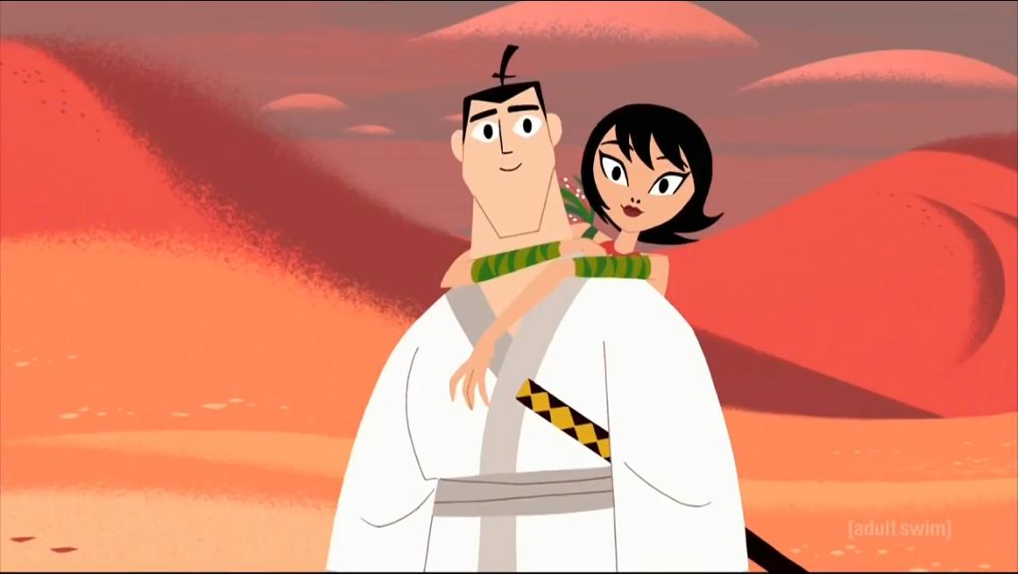 Ashi
