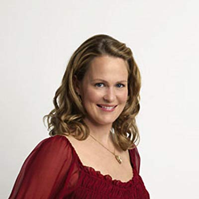 Christine 'New Christine' Hunter