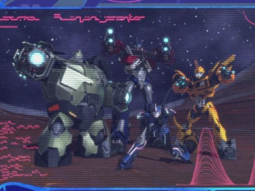 Bulkhead