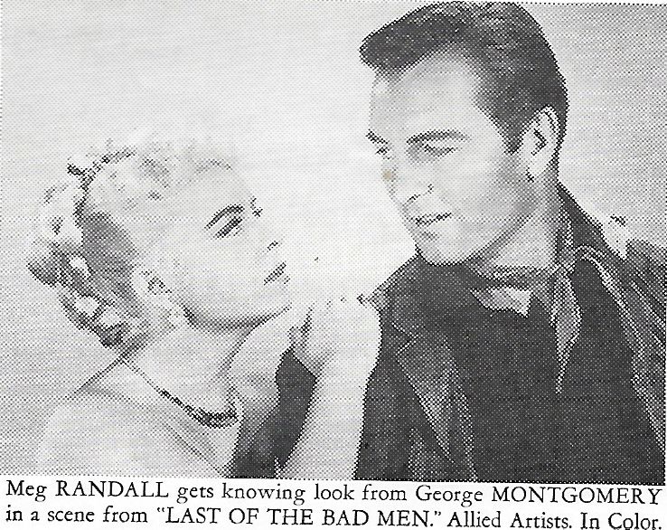 Dan Barton