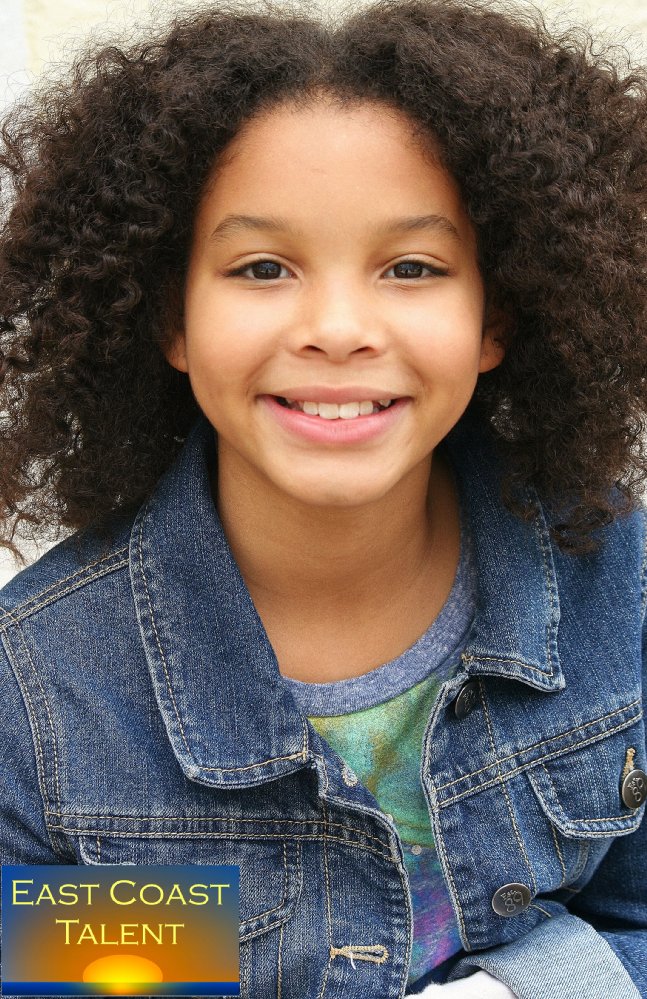 Madison Alsobrook