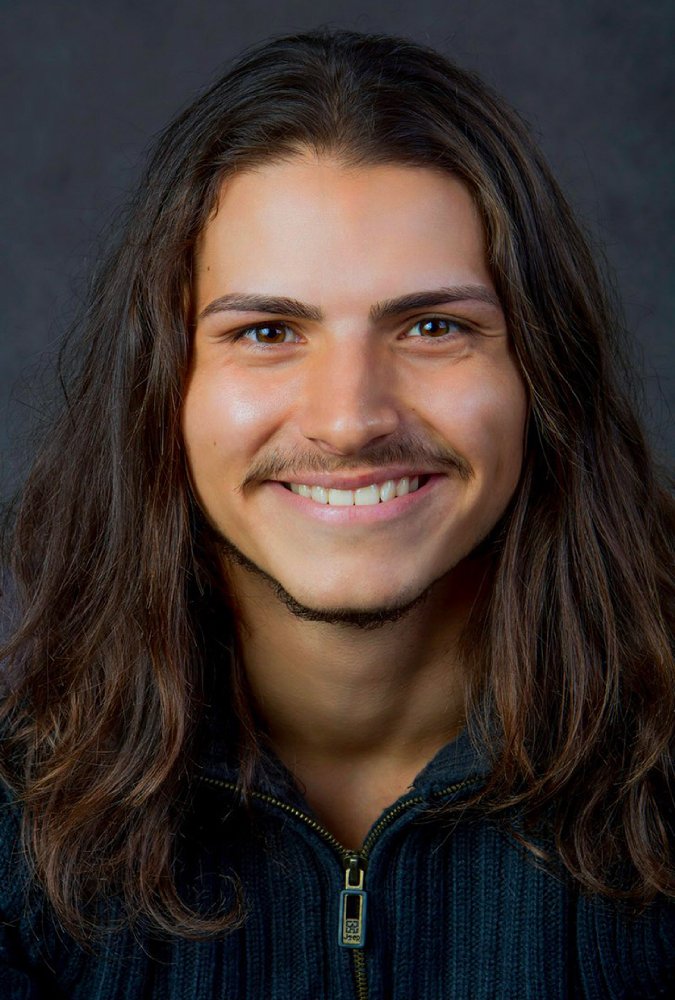 Mivon Prince-Leyva