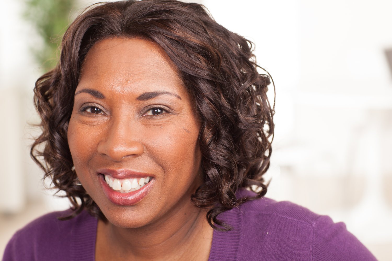 Patricia Simmons