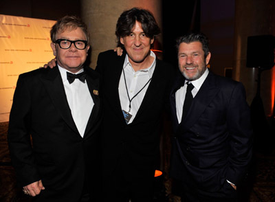 Jann Wenner