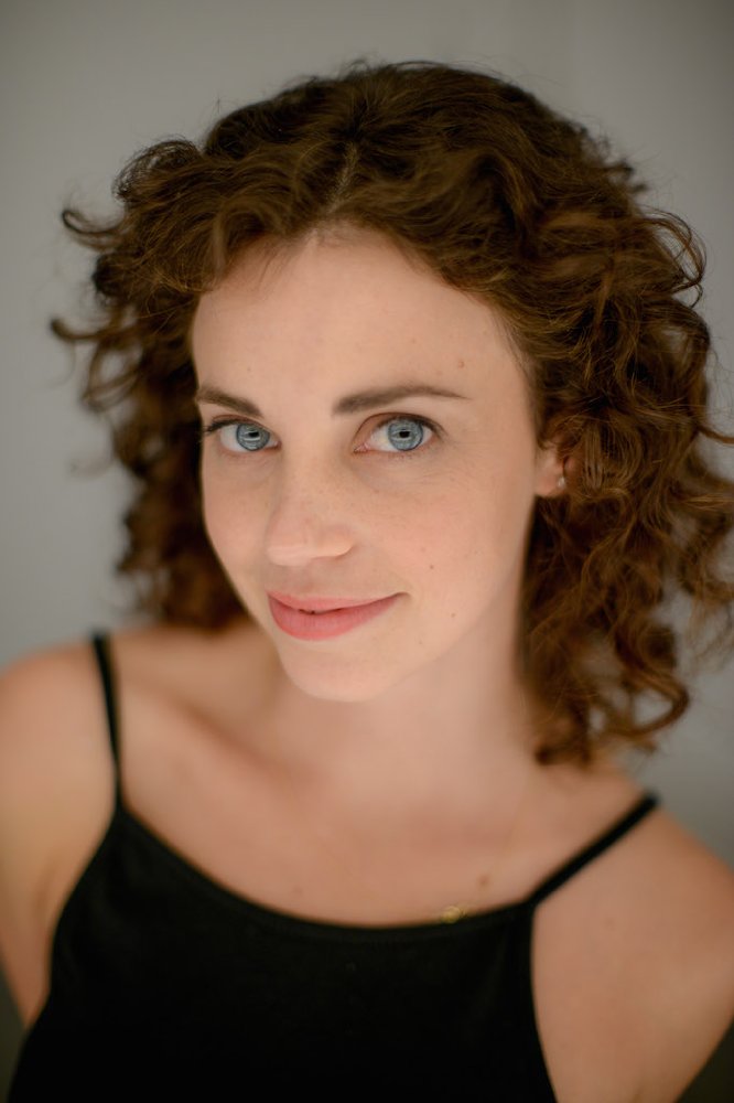 Shira Weitz