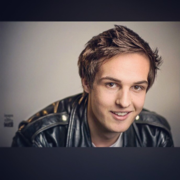 Tyson Wagner