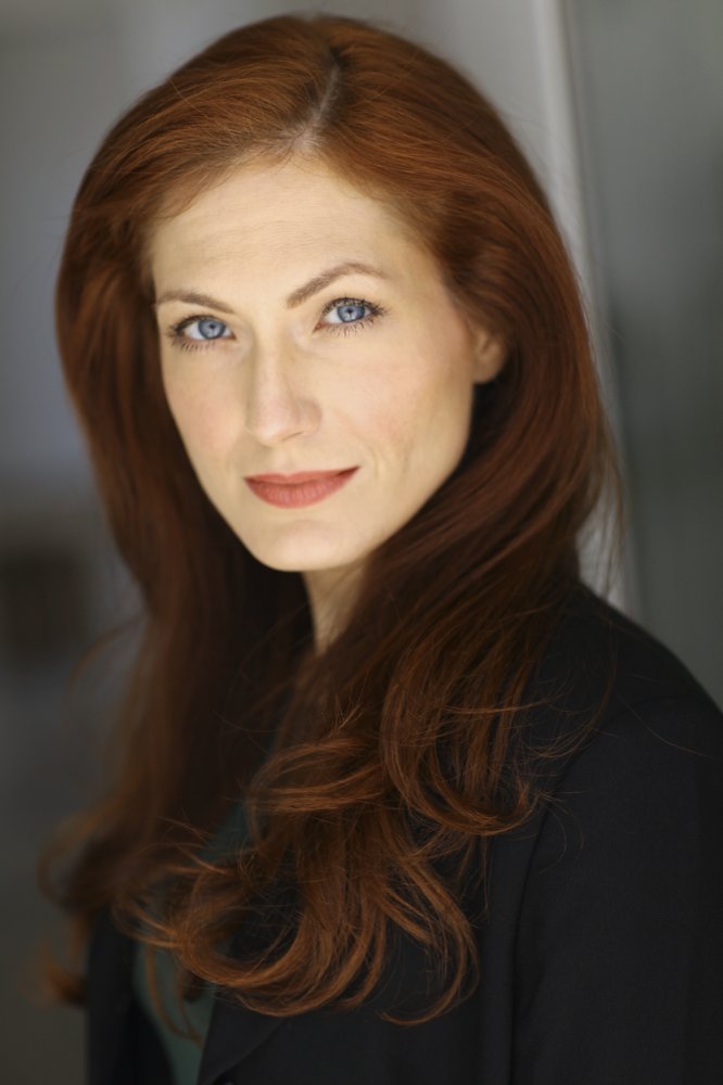 Kelly Quinn