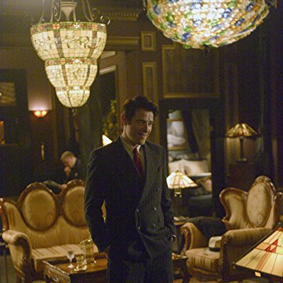 Garcia Flynn