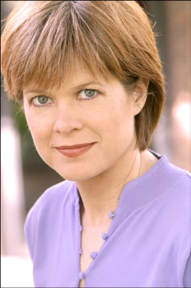 Helen Ingebritsen