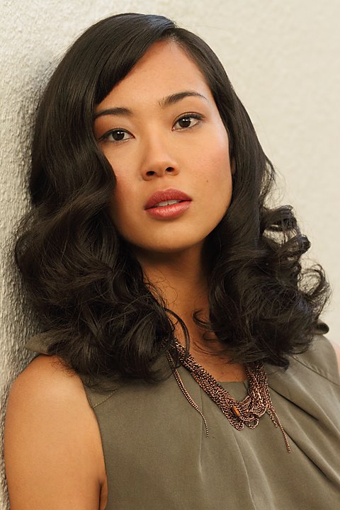 Kristi Sakura