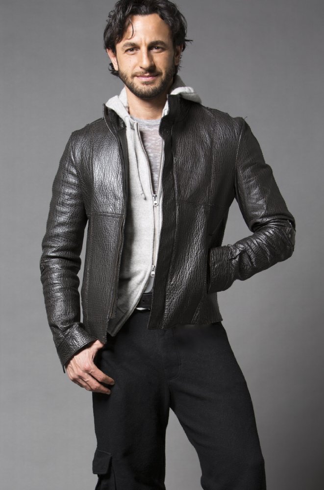 Davide Borella