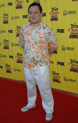 William Hung