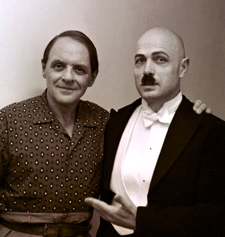 Pablo Picasso