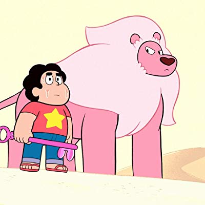 Lion, Centipeedle, Monster, Centi, Centipeetle, Centipeetle Mother, Centipeetles, Doctor #1, Dolphins, Frybo...