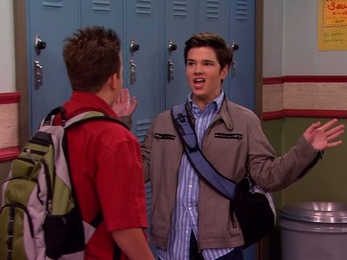 Noah Munck