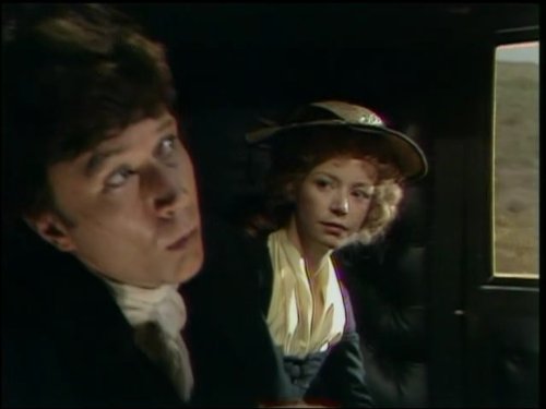 Angharad Rees