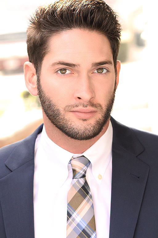 Matthew Florida