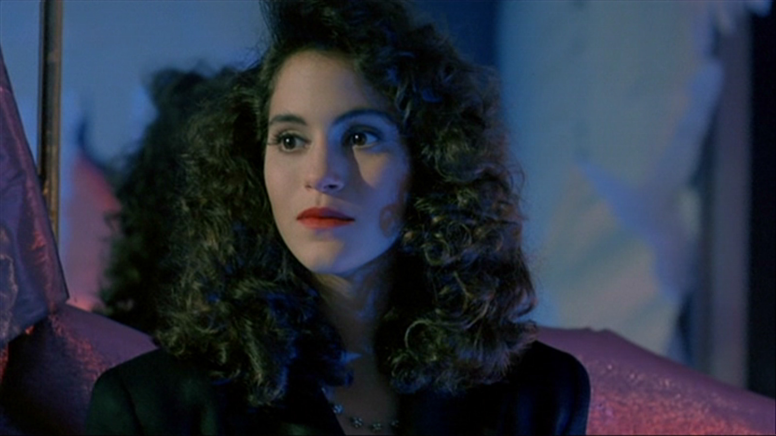 Blair