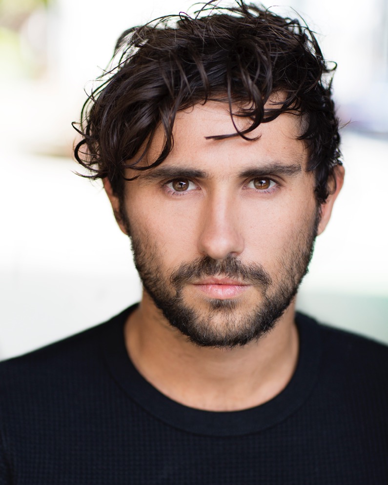 Joe Azzopardi
