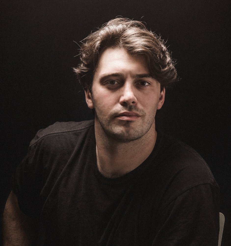 Steven DeMarco