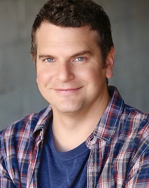 Anthony Devries