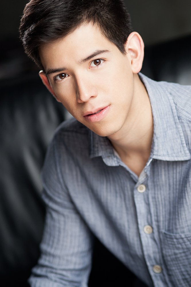 Alen Dominguez