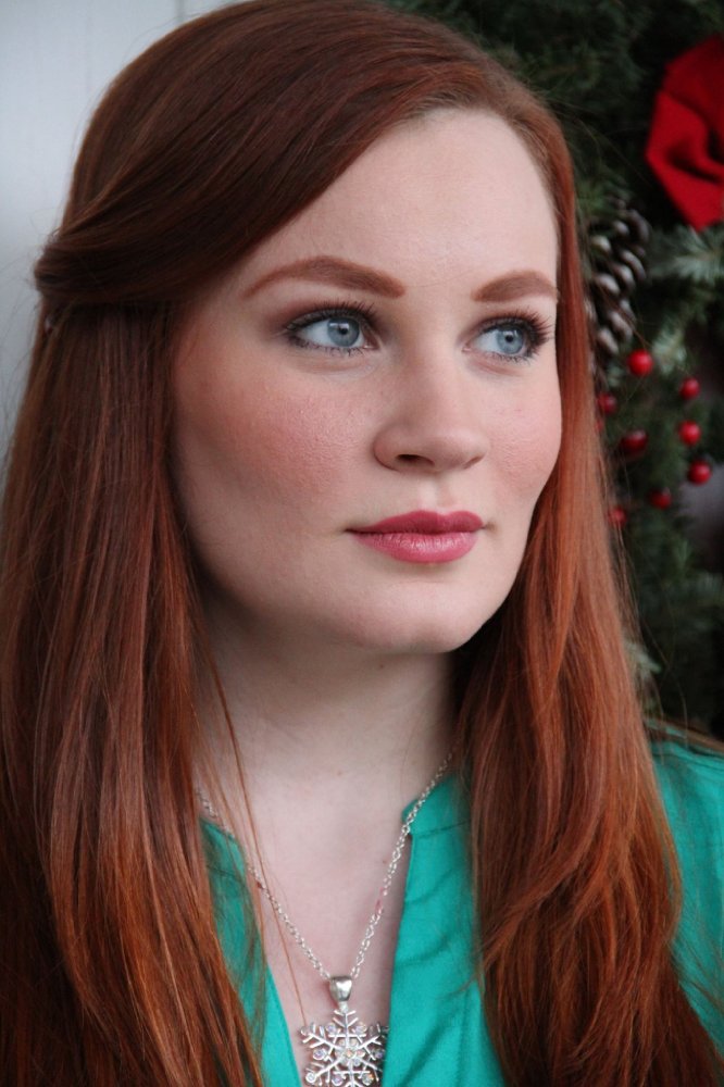 Anne Yeomans