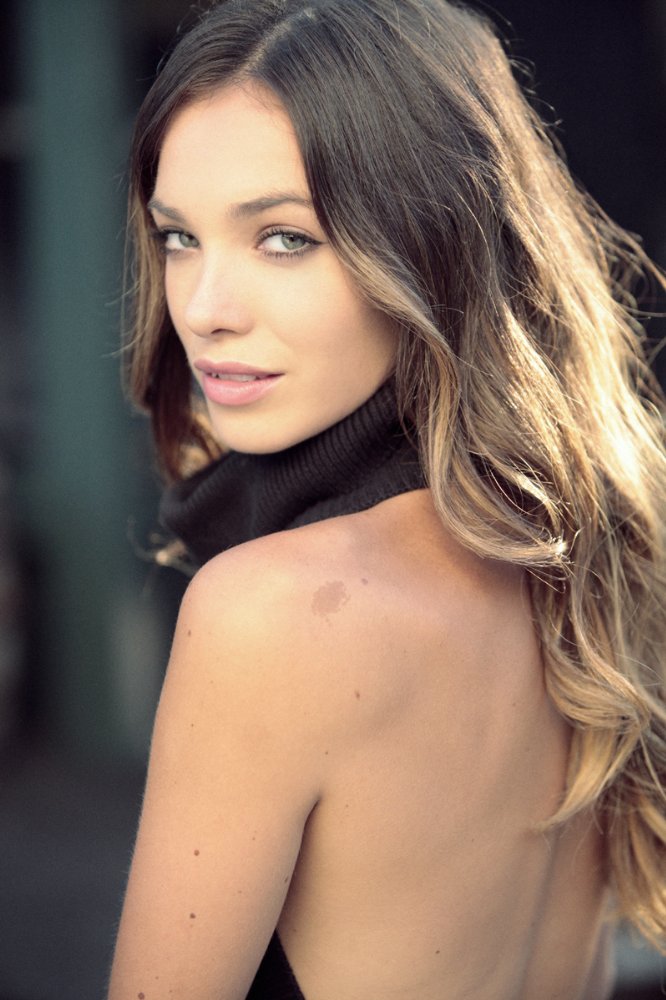 Jemma Dallender