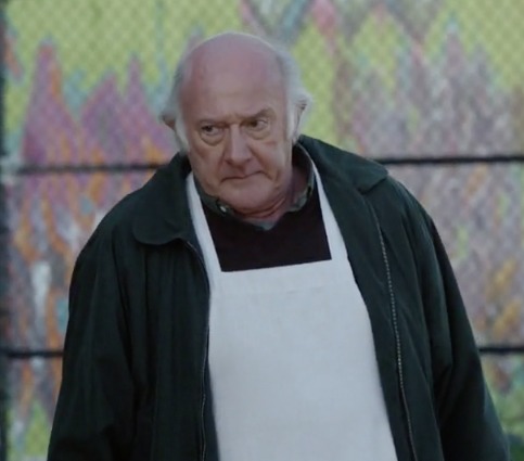 Stan Adams