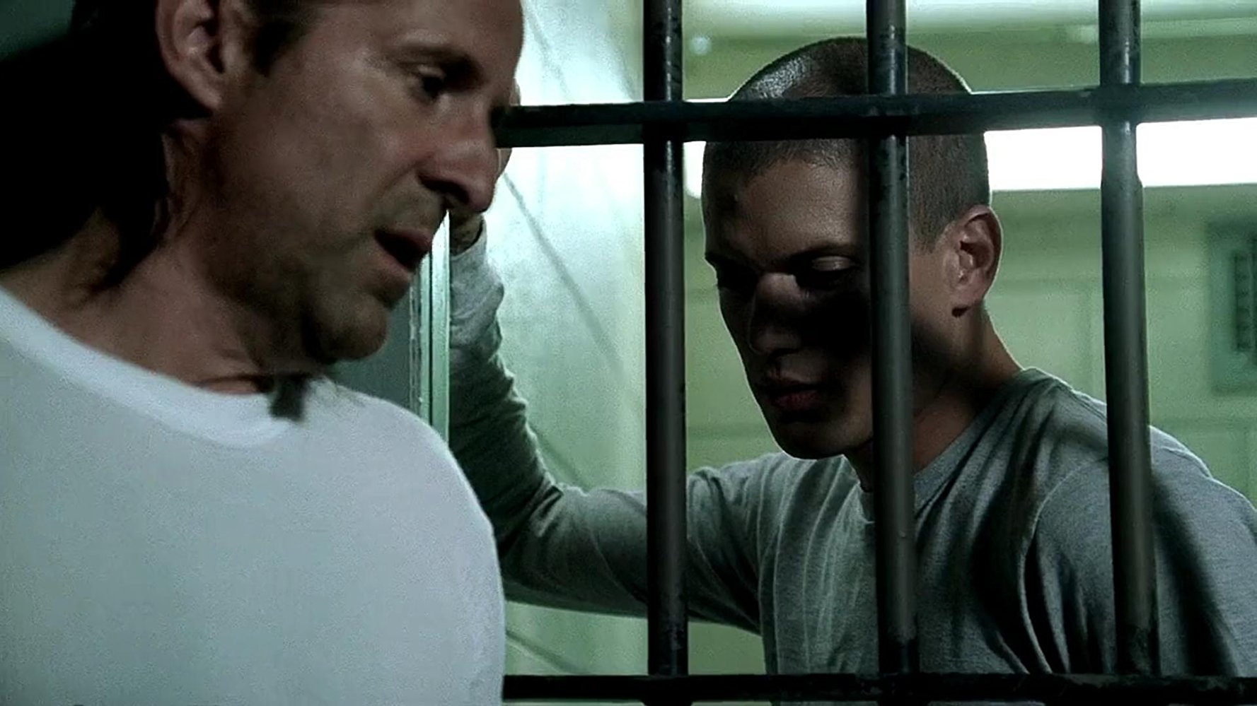 John Abruzzi