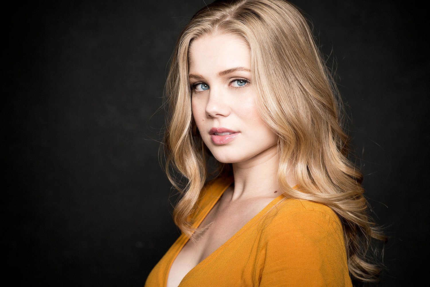 Taylor Dawn Brauer