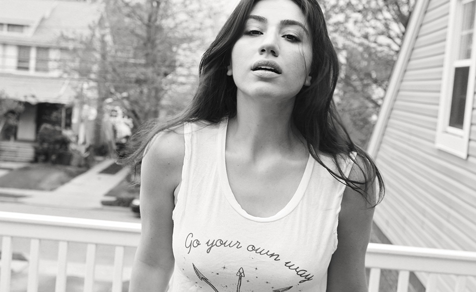 Julie Asriyan