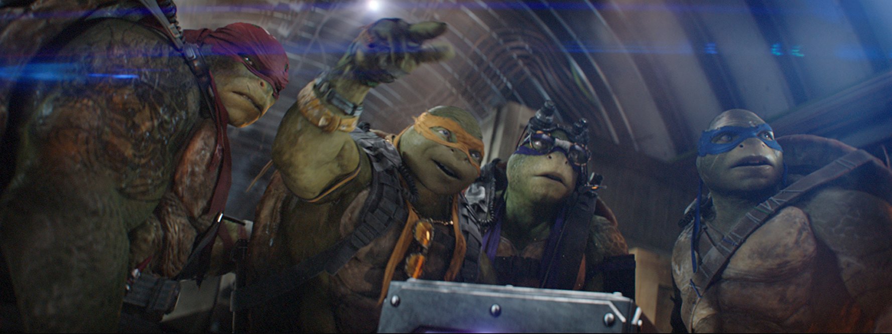 Raphael