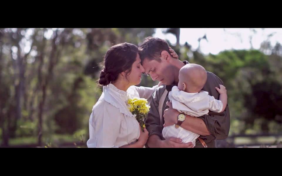Sophie Don