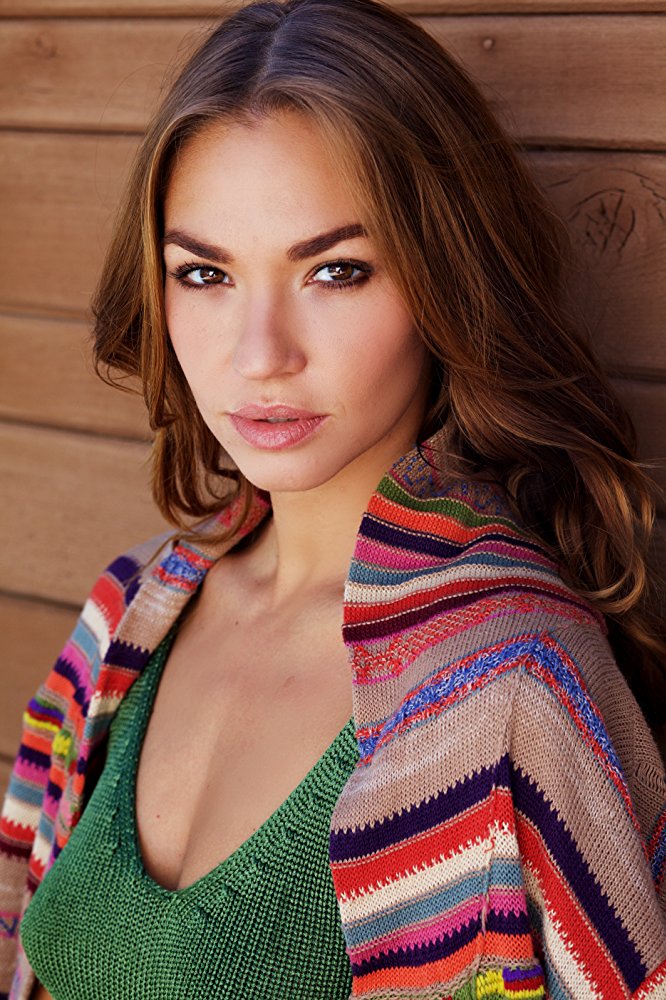 Rachel Pringle