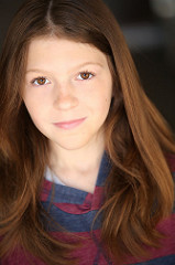 Payden Kershner