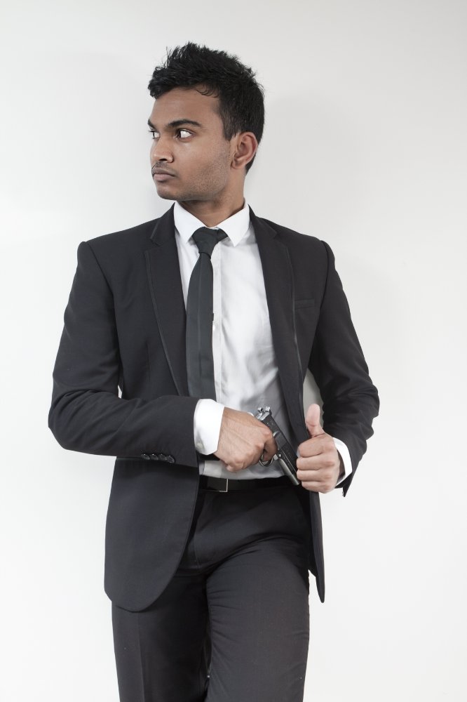 Newnest Addakula