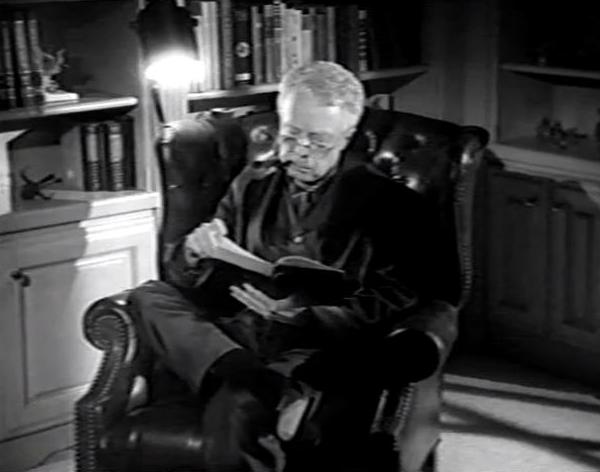 Ralph Votrian