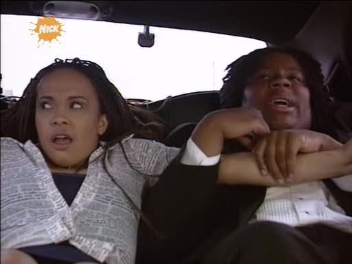 Karan Ashley