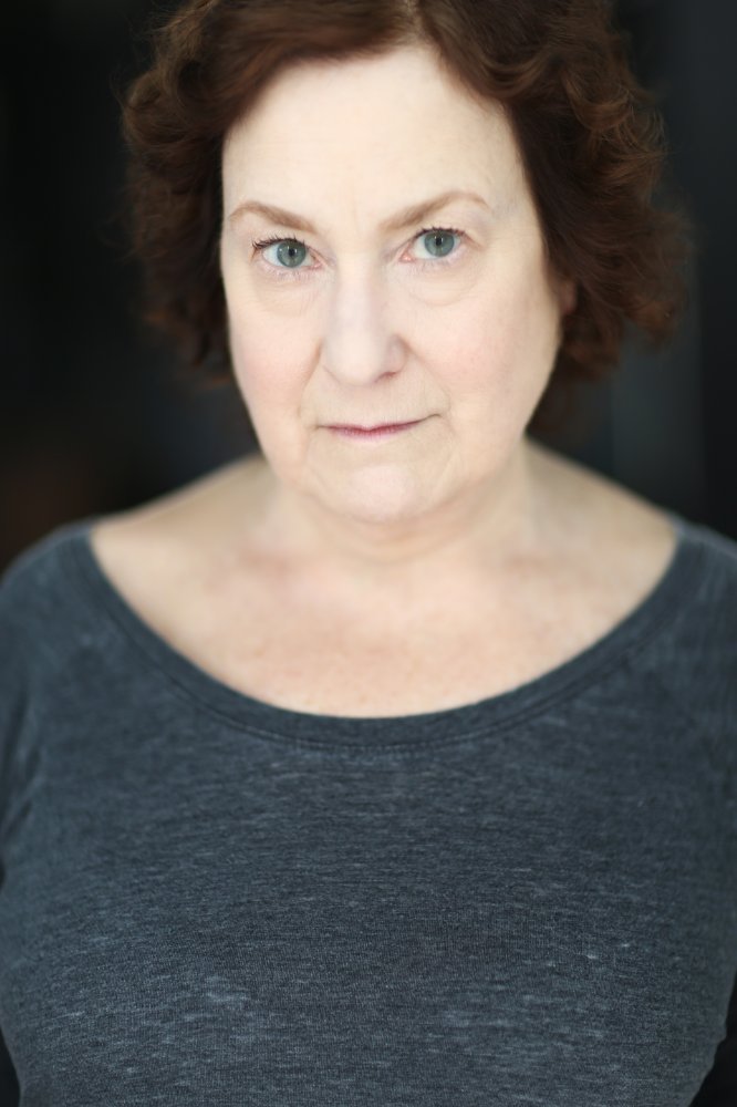 Michele Povill