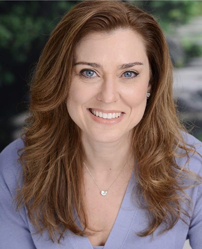 Sheryl Minikes