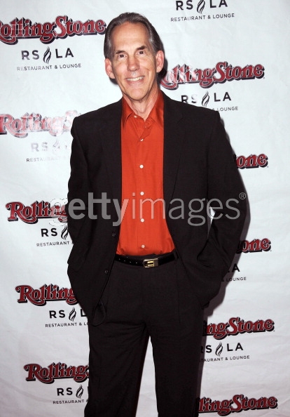 Bill Blair
