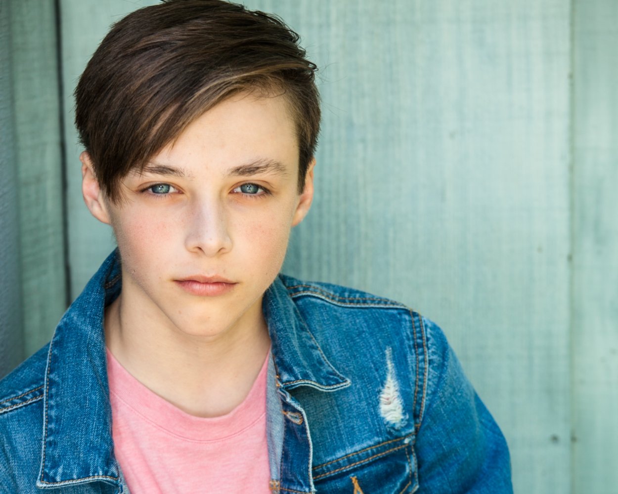 Reid Miller