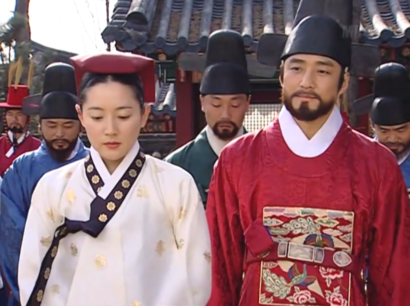 Yeong-ae Lee