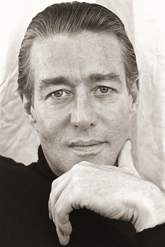 Halston