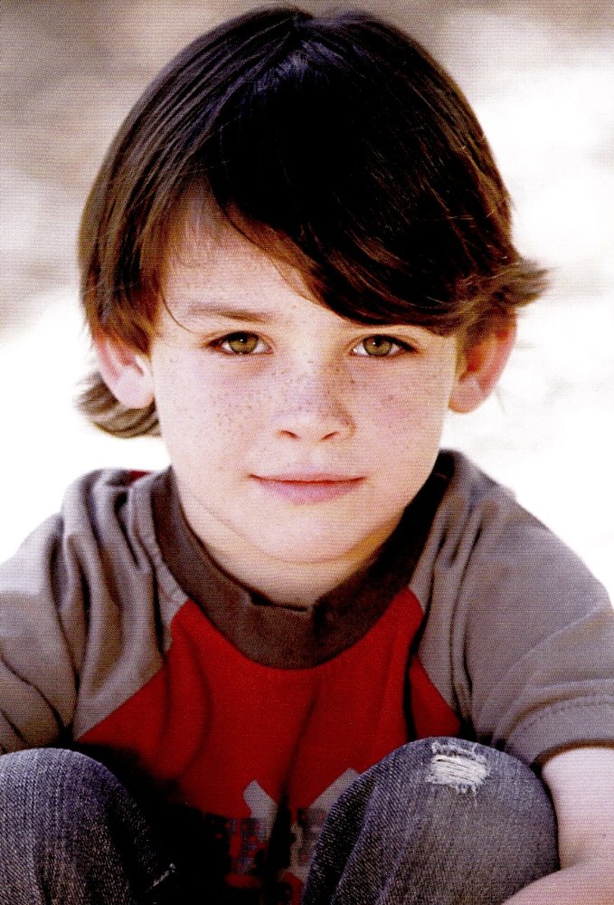 Dylan Burns