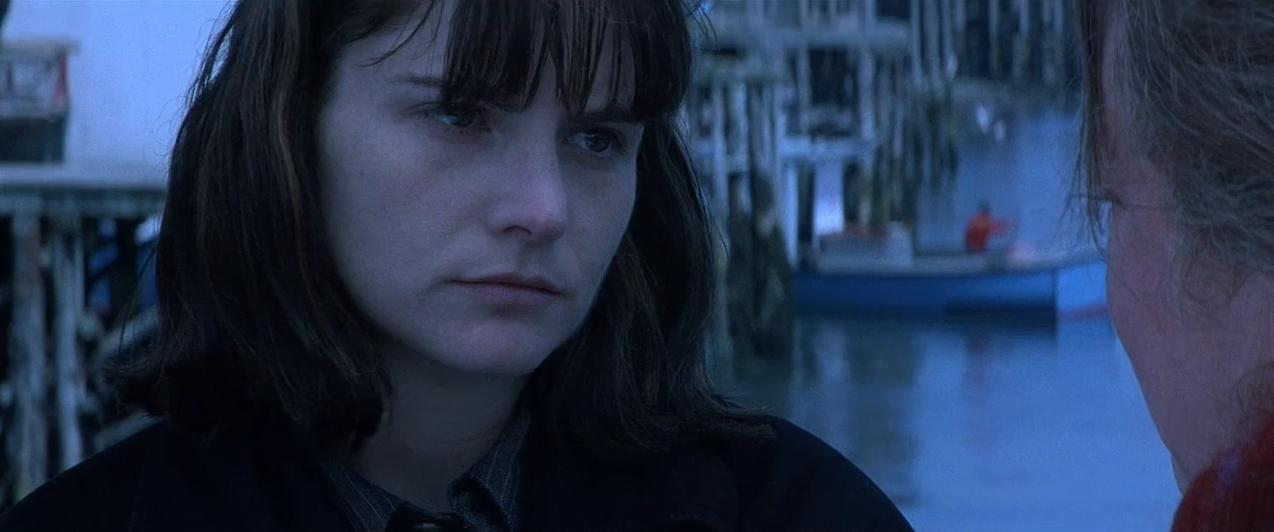 Dolores Claiborne